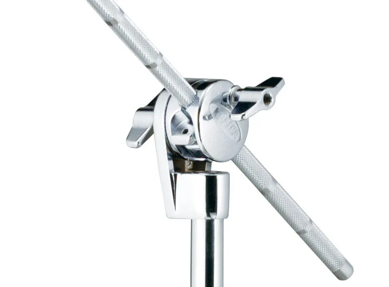 Tama HC83BW cymbalstativ m/bom 